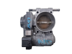 Drosselklappe Opel 024435070 25329591 RME50-101 1.6 16V 2329