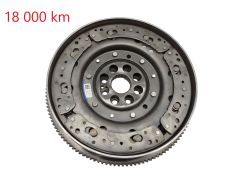 Schwungrad Automat 123109324R 2.0 DCI Renault Espce 5 Trafic 3 Schwungrad Automat 123109324R 2.0 DCI Renault Espce 5 Trafic 3
