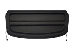 Kofferraumablage 794208838R 794209363R Captur Renault 8468