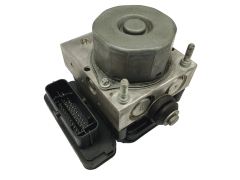 Abs-Pumpe Lancia Ypsilon 51935196 0265956009 Bosch 63196