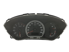 Tacho Kombiinstrument Suzuki Swift 34100-62JA0 34100-62J0 53601