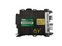 ca2-pk1593eby