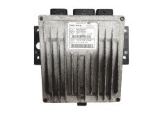 ad8-db12210eby