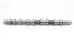 Nockenwelle Neues Original 8200911103 Renault