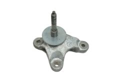mk7701eby mk7701eby