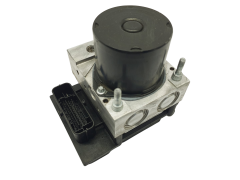 Abs-Pumpe VW Polo 6R0614517AN 0265239065 0265955030 63981