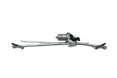 mk10026eby mk10026eby