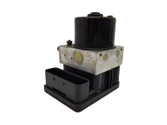 Abs-Pumpe Citroen C5 9641767380 10.0960-1110.3 Ate 5928