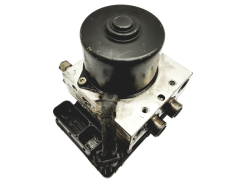 Abs-Pumpe Chrysler Voyager 04686702AAC P04721427AC Ate 35750