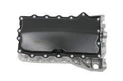 Ölwanne 06A103601T 11031353001 VW Seat Vika