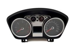 ca4-pk4562eby ca4-pk4562eby