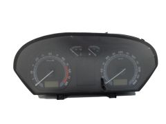 jj7001eby