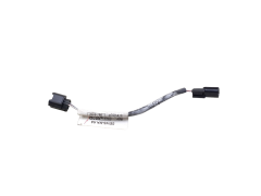 Kabelbaum Motor Motorinstallation 226334803R Renault Opel Nissan Fiat 0km Kabelbaum Motor Motorinstallation 226334803R Renault Opel Nissan Fiat 0km
