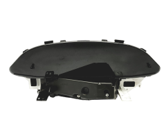 Tacho Kombiinstrument Toyota Yaris 83800-0D500-D Denso 53562