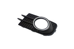 Luftführungsgitter Links Für VW Tiguan 5N0853665H 88531822802 DPA