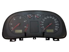 ca3-pk5845eby ca3-pk5845eby