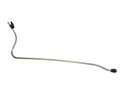 Manschetten Handbremsseil Bremsseil Original Citroen 476921 4769.21