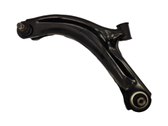 Querlenker Links Vorne Clio 3 8200744091 Renault