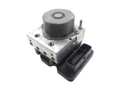 Abs-Pumpe Mitsubishi Space Star 4670B117 0265956143 Bosch 1561