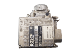 Luftmassenmesser Opel Saab 90322064 0280000611 0280200603