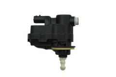 mk9019eby mk9019eby