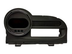 ca49-pk13084eby ca49-pk13084eby
