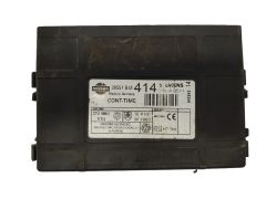 ca38-pk16823eby ca38-pk16823eby