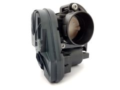 Drosselklappe Original  Citroen Peugeot C3 C4 206 307 1.6 VTi 163637