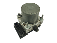 Abs-Pumpe Fiat Punto 46836768 0265800315 0265231331 67944