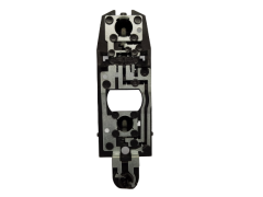 Lampenträger Heckleuchte Hinten Laguna 2 8200262110 Renault Valeo