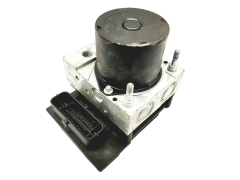 Abs-Pumpe VW Polo Seat Ibiza 6R0614517AD 0265955006 Bosch 34181