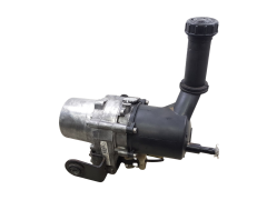 Pumpe Für Servolenkung Peugeot 3008 9676734280 A5101811+A HPI Pumpe Für Servolenkung Peugeot 3008 9676734280 A5101811+A HPI