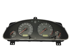 Tacho Kombiinstrument Subaru Legacy Outback 85012AE280 NS
