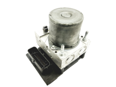 Abs-Pumpe Peugeot 3008 5008 9674677580 0265951433 Bosch 37296 Abs-Pumpe Peugeot 3008 5008 9674677580 0265951433 Bosch 37296