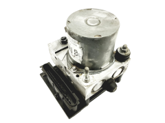 Abs-Pumpe Fiat Stilo 46836778 0265234020 Bosch 38629 Abs-Pumpe Fiat Stilo 46836778 0265234020 Bosch 38629