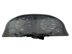 ca1-jj1001eby ca1-jj1001eby