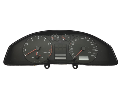 Tacho Kombiinstrument Audi A4 B5 8D0919861C 29795