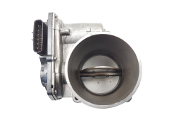 Drosselklappe Volvo 31293930 78HL13-2510030-BAA 2.0 2449 Drosselklappe Volvo 31293930 78HL13-2510030-BAA 2.0 2449