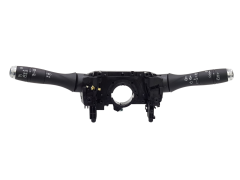 Schalter Blinker Renault Clio 5 Zoe 255670428R