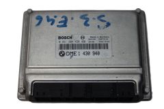 kb1103eby kb1103eby