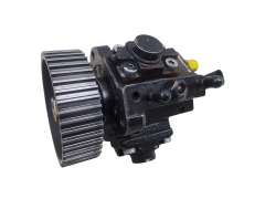 Einspritzpumpe 0055206679 0445010156 Bosch Opel Fiat Saab Einspritzpumpe 0055206679 0445010156 Bosch Opel Fiat Saab