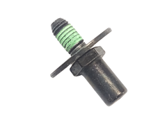 Schraube Original Citroen Peugeot Fiat 53389146