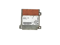 Steuergerät Moduł 0285001173 3B0959655 VW Bosch 