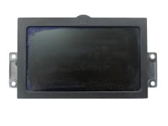 ad9-jj1013eby ad9-jj1013eby