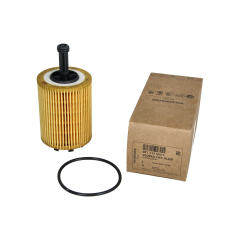 Ölfilter Für VW Audi Seat Skoda 071115562C 071115562A 