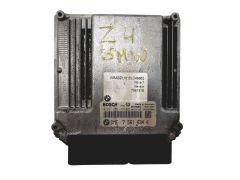 ca2-db1579eby
