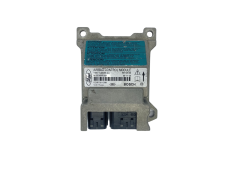 Steuergerät YS5T14B056DA 0285001399 Ford Bosch