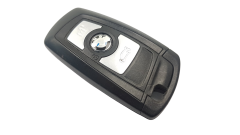 Autoschlüssel BMW 1 2 3 X3 4 5