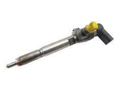 Einspritzdüse 8200842205 H8200294788 Siemens 1.5 dci Renault S17