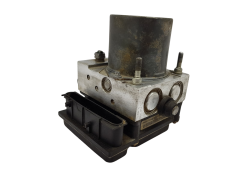 Abs-Pumpe Citroen Xsara Picasso 9661963680 0265950330 Bosch 5718